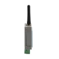 AES E-Loop In-Ground Commercial Exit mode - EL00IG-K