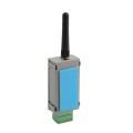 AES E-Loop In-Ground Commercial Exit mode - EL00IG-K
