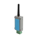 AES E-Loop In-Ground Commercial Exit mode - EL00IG-K