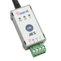 AES E-Loop In-Ground Commercial Exit mode - EL00IG-K