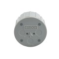 AES E-Loop In-Ground Commercial Exit mode - EL00IG-K