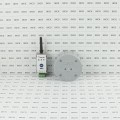 AES E-Loop In-Ground Commercial Exit mode - EL00IG-K