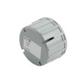 AES E-Loop In-Ground Commercial Exit mode - EL00IG-K
