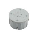 AES E-Loop In-Ground Commercial Exit mode - EL00IG-K