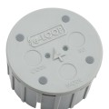 AES E-Loop In-Ground Commercial Exit mode - EL00IG-K