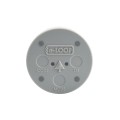 AES E-Loop In-Ground Commercial loop only EXIT MODE - EL00IG