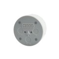 AES E-Loop In-Ground Commercial loop only EXIT MODE - EL00IG