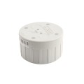 AES E-Loop In-Ground Commercial loop only EXIT MODE - EL00IG