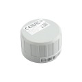 AES E-Loop In-Ground Commercial loop only EXIT MODE - EL00IG