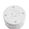AES E-Loop In-Ground Commercial loop only EXIT MODE - EL00IG