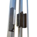 AES Gatemaster Gate Maglock System - EMGK