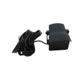 Falcon XL Industrial Motion Sensor - Wide Pattern