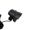 Falcon XL Industrial Motion Sensor - Wide Pattern