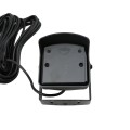 Falcon XL Industrial Motion Sensor - Wide Pattern
