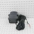 Falcon XL Industrial Motion Sensor - Wide Pattern