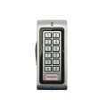 GateMaster Gate Maglock & Digital Keypad Kit - EMDKK
