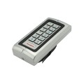 GateMaster Gate Maglock & Digital Keypad Kit - EMDKK