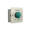 GateMaster Gate Maglock & Digital Keypad Kit - EMDKK