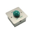 GateMaster Gate Maglock & Digital Keypad Kit - EMDKK