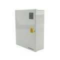 GateMaster Gate Maglock & Digital Keypad Kit - EMDKK