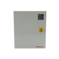 GateMaster Gate Maglock & Digital Keypad Kit - EMDKK