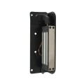 GateMaster Gate Maglock & Digital Keypad Kit - EMDKK