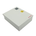 GateMaster Gate Maglock & Digital Keypad Kit - EMDKK