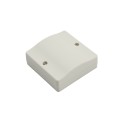 GateMaster Gate Maglock & Digital Keypad Kit - EMDKK