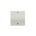GateMaster Gate Maglock & Digital Keypad Kit - EMDKK