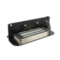 GateMaster Gate Maglock & Digital Keypad Kit - EMDKK