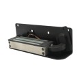 GateMaster Gate Maglock & Digital Keypad Kit - EMDKK