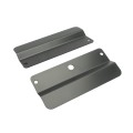 GateMaster Gate Maglock & Digital Keypad Kit - EMDKK