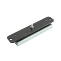 GateMaster Gate Maglock & Digital Keypad Kit - EMDKK