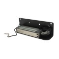 GateMaster Gate Maglock System - EMGK