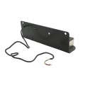 GateMaster Gate Maglock System - EMGK