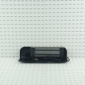 GateMaster Gate Maglock System - EMGK