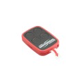 3 Button Master Transmitter - Genie GM3T