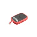 3 Button Master Transmitter - Genie GM3T