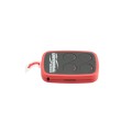 3 Button Master Transmitter - Genie GM3T