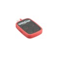 3 Button Master Transmitter - Genie GM3T