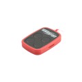 3 Button Master Transmitter - Genie GM3T