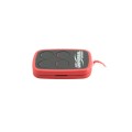 3 Button Master Transmitter - Genie GM3T
