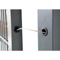 AES Gatemaster Gatemaster Gate Restrainer for Gates up to 260kg - GRS03