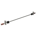 AES Gatemaster Gatemaster Gate Restrainer for Gates up to 260kg - GRS03