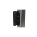 AES Gatemaster Gate Silencer Slam Plate - GSK
