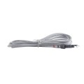 GateArms+ 10' LED Wiring Harness