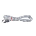 GateArms+ 10' LED Wiring Harness