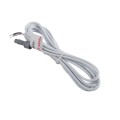GateArms+ 10' LED Wiring Harness