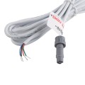 GateArms+ 10' LED Wiring Harness