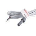 GateArms+ 10' LED Wiring Harness
